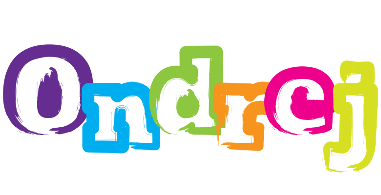 Ondrej casino logo