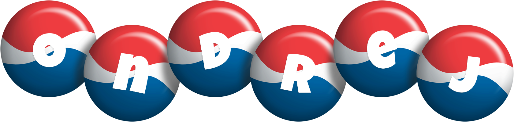 Ondrej paris logo