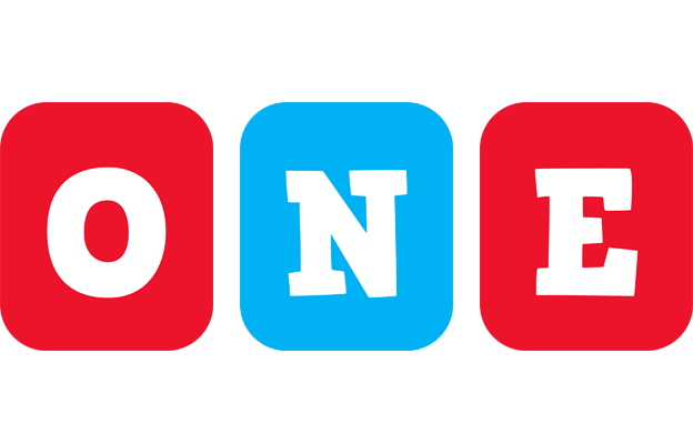 One diesel logo