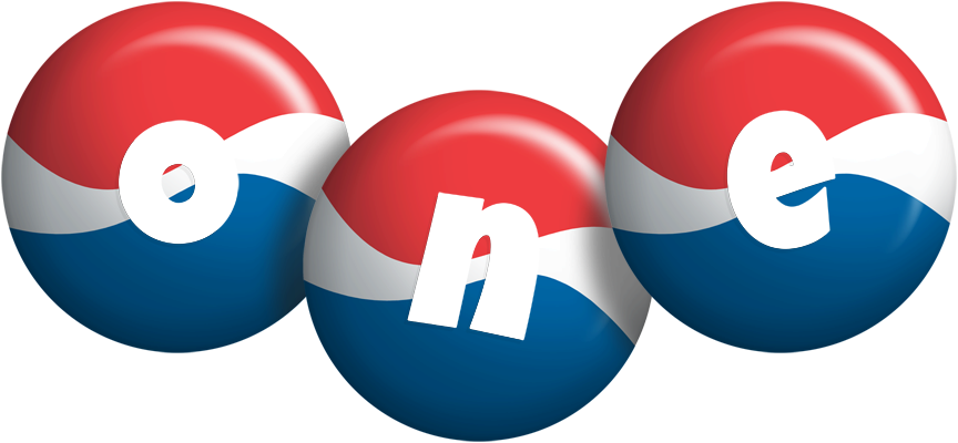 One paris logo
