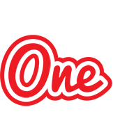 One sunshine logo