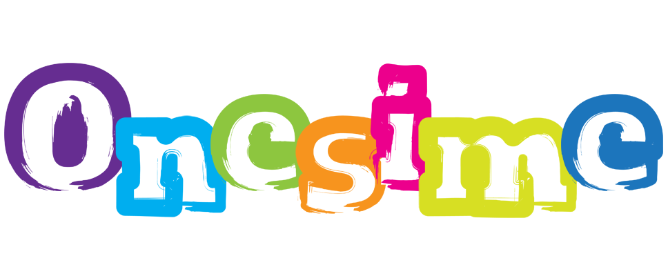 Onesime casino logo