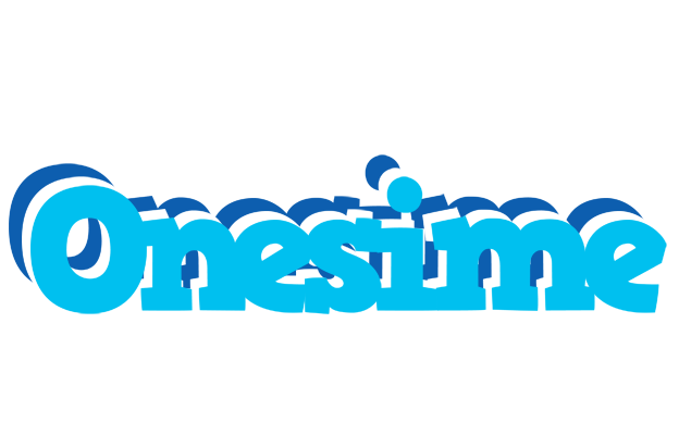 Onesime jacuzzi logo