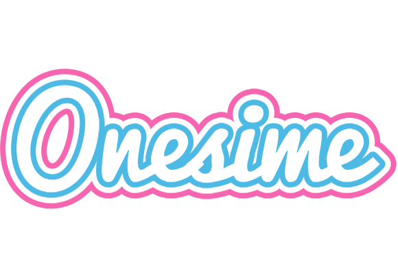 Onesime outdoors logo