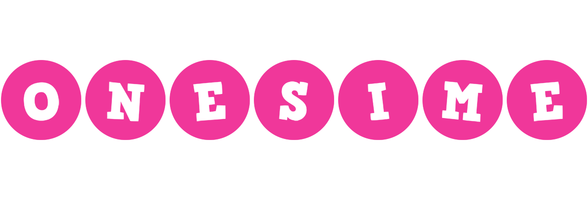 Onesime poker logo