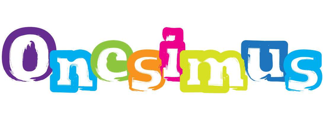 Onesimus casino logo