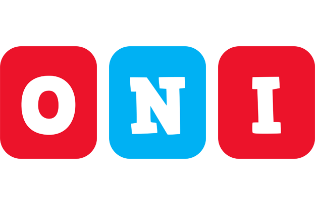 Oni diesel logo