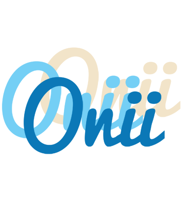 Onii breeze logo