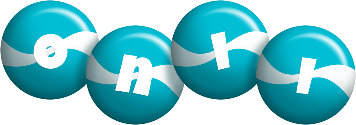 Onii messi logo