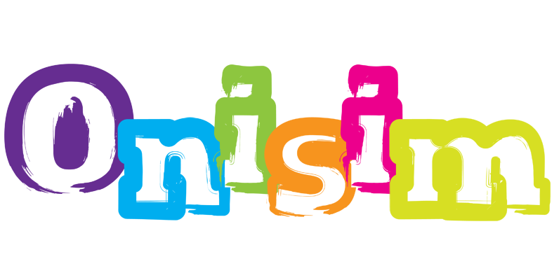 Onisim casino logo
