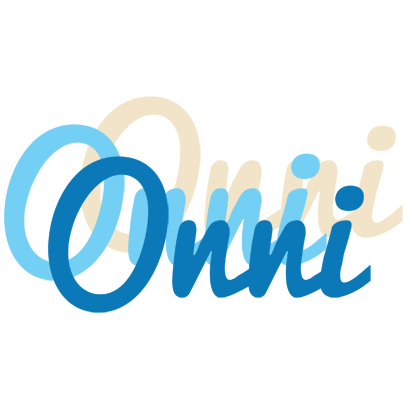 Onni breeze logo