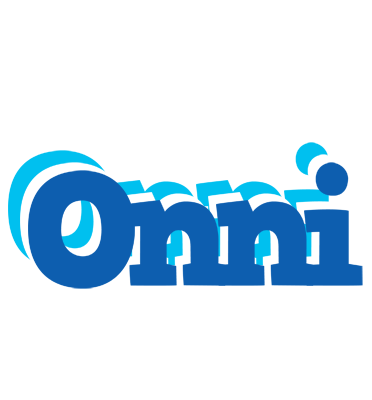 Onni business logo