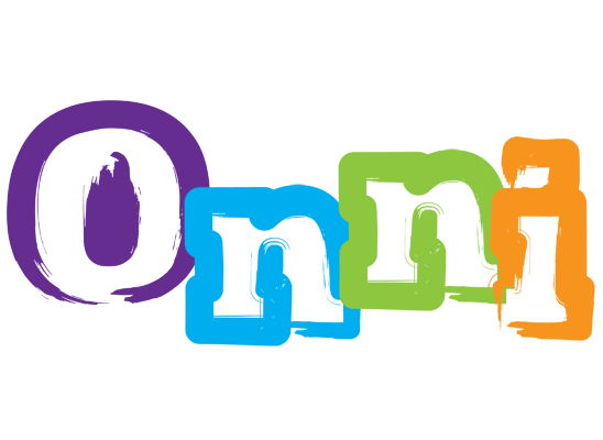 Onni casino logo