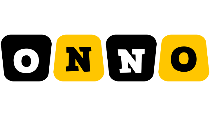 Onno boots logo