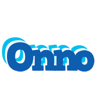 Onno business logo