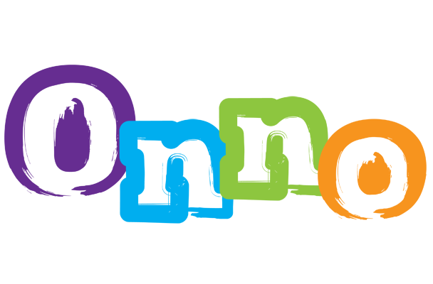 Onno casino logo
