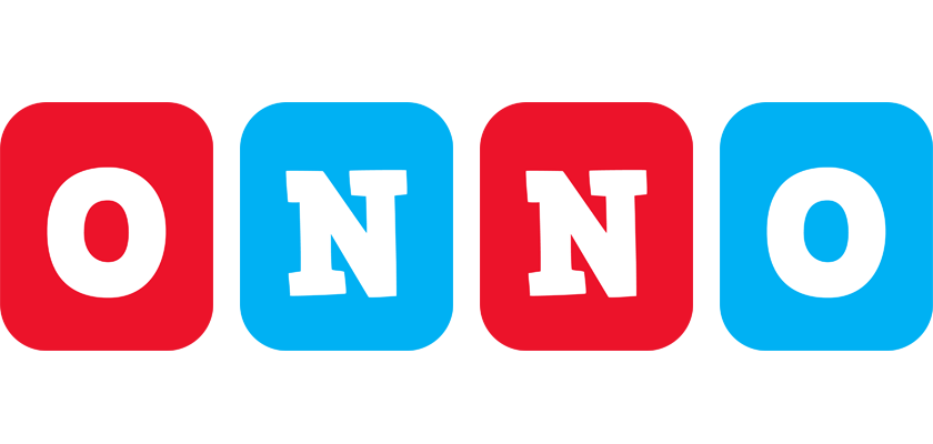 Onno diesel logo