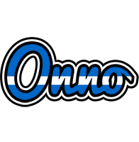 Onno greece logo