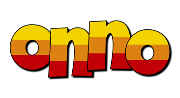 Onno Logo | Name Logo Generator - I Love, Love Heart, Boots, Friday ...