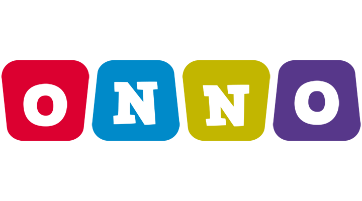 Onno kiddo logo