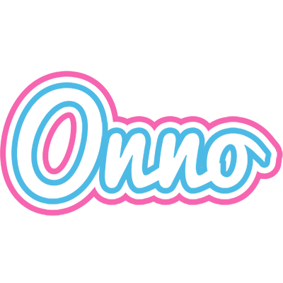 Onno outdoors logo