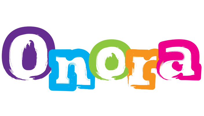 Onora casino logo