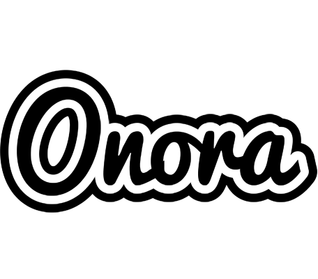 Onora chess logo