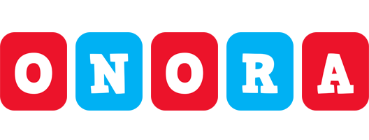Onora diesel logo