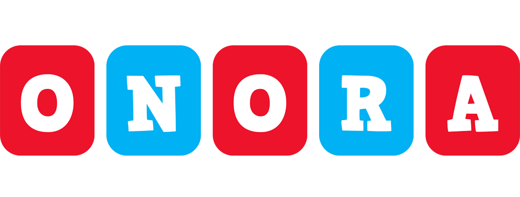 Onora diesel logo