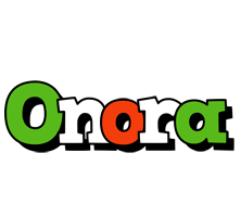 Onora venezia logo
