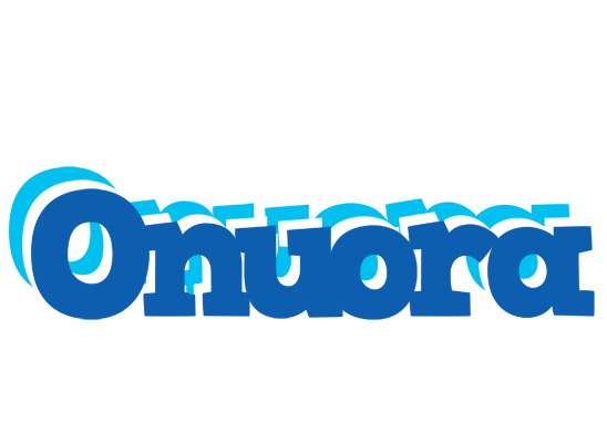 Onuora business logo