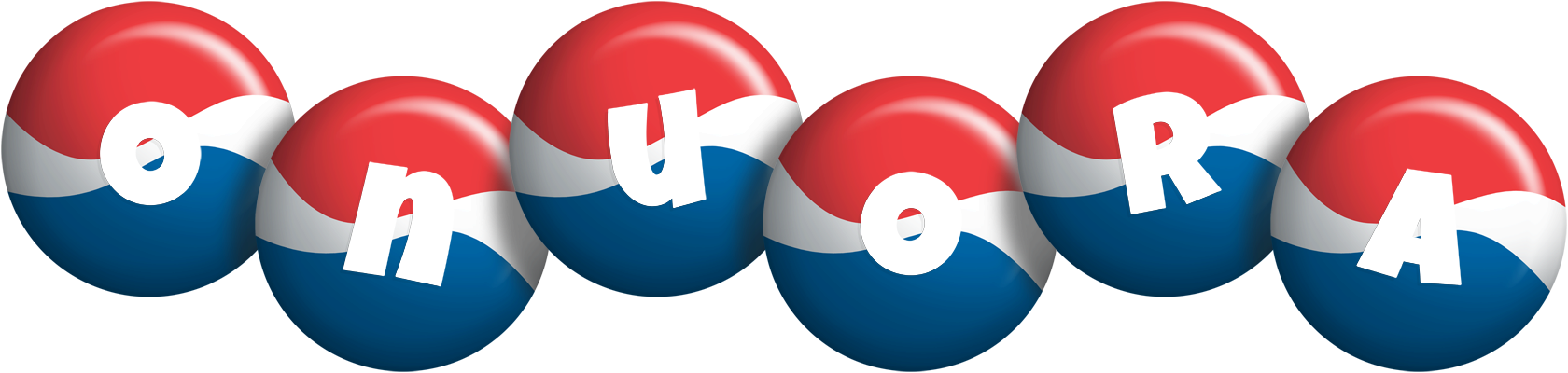Onuora paris logo