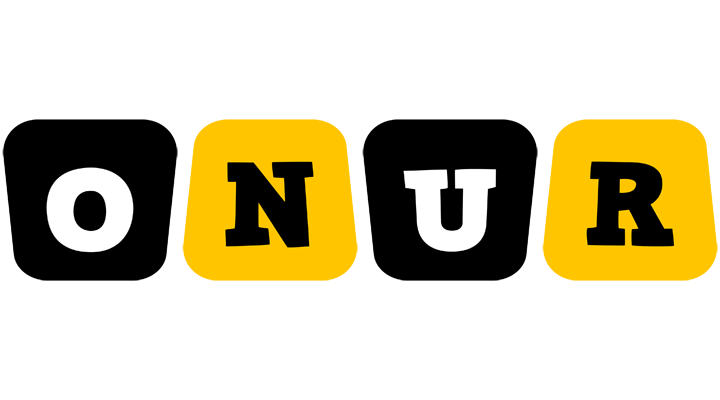 Onur boots logo