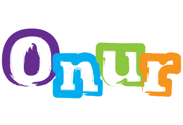 Onur casino logo