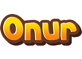 Onur cookies logo