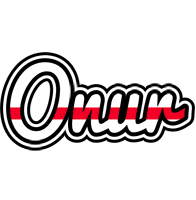Onur kingdom logo