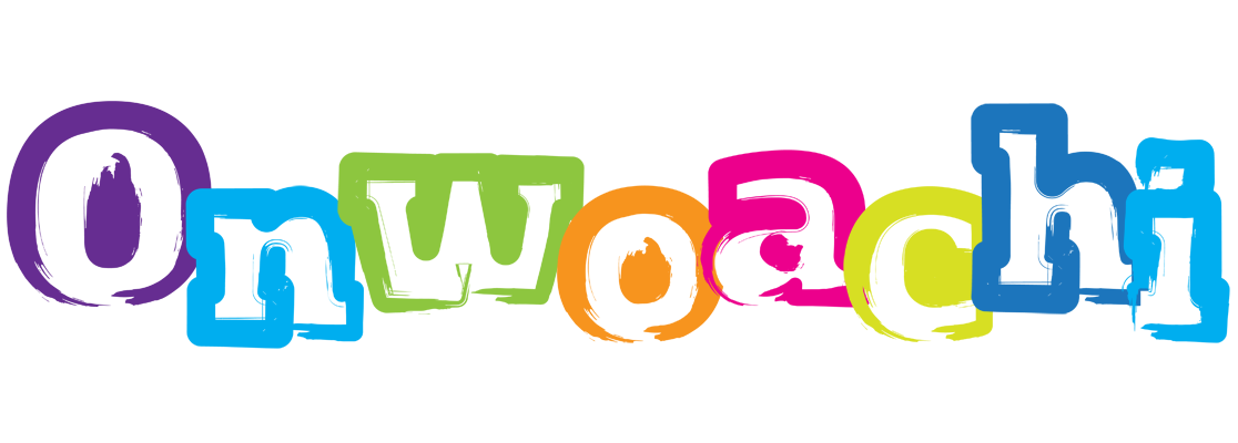 Onwoachi casino logo