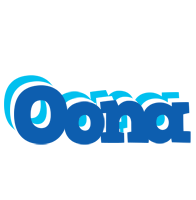 Oona business logo