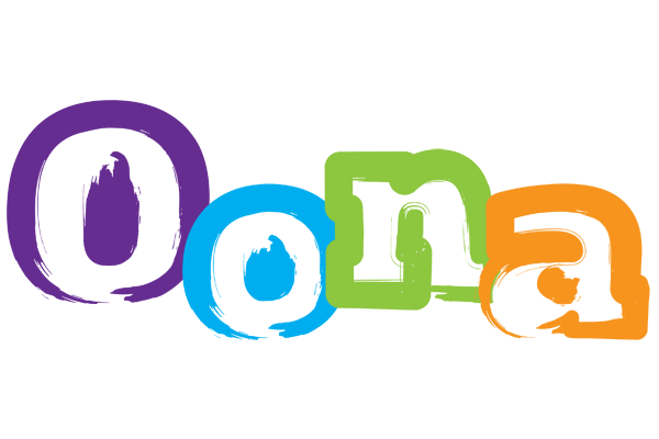 Oona casino logo