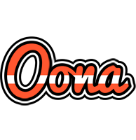 Oona denmark logo