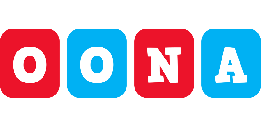 Oona diesel logo