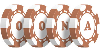 Oona limit logo