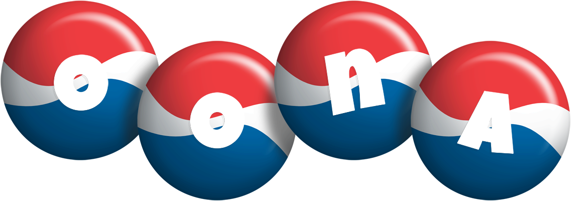 Oona paris logo