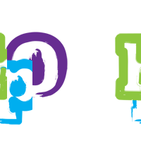 Ophira casino logo