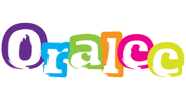 Oralee casino logo