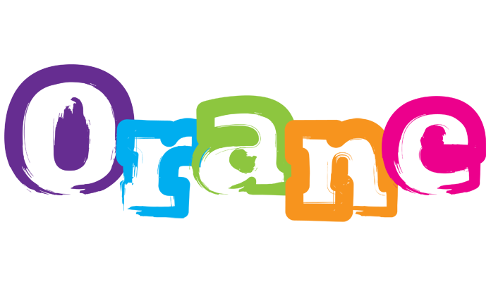 Orane casino logo