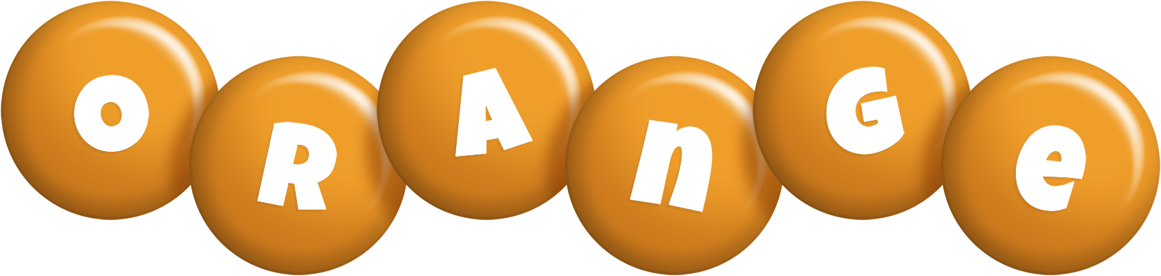 CANDY-ORANGE logo effect. Colorful text effects in various flavors. Customize your own text here: https://www.textgiraffe.com/logos/candy-orange/