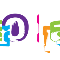 Oraphan casino logo