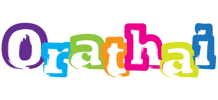 Orathai casino logo