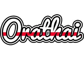 Orathai kingdom logo